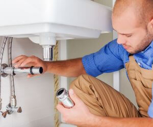About Plumbers Pros Cordova, NM